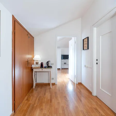 Attico Arena